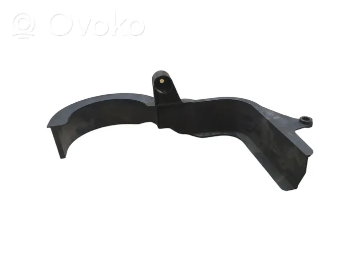 Ford Transit Belt protection CC1Q10317