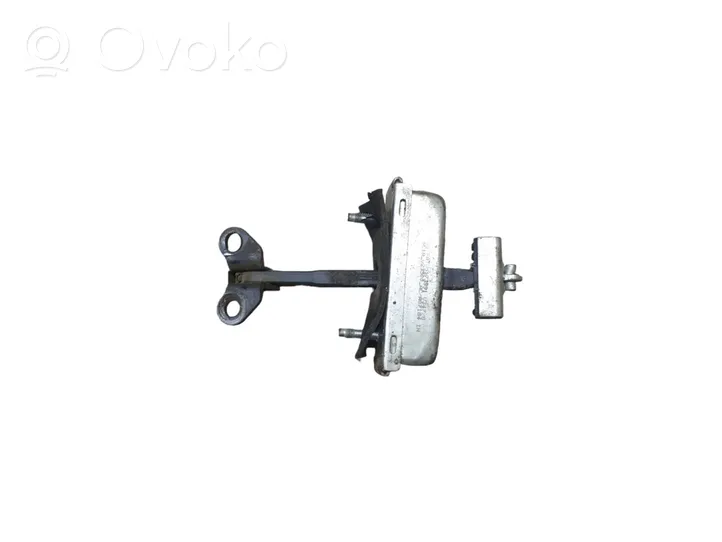 Ford Transit Tope freno de puerta delantera 6C1AV23500AC