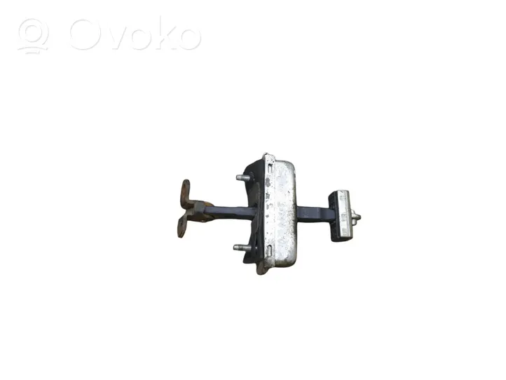 Ford Transit Tope freno de puerta delantera 6C1AV23500AC