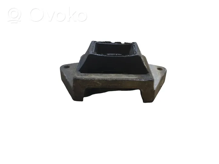 Ford Transit Supporto della scatola del cambio 6C116068CB