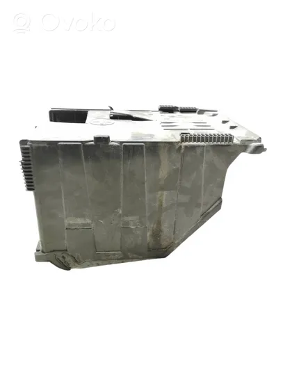 Citroen Berlingo Batteriekasten 9663615580