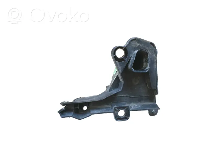 Citroen Berlingo Pyyhinkoneiston lista 9681316480