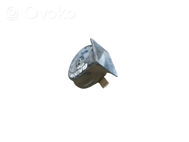 Citroen Berlingo Horn signal A046313