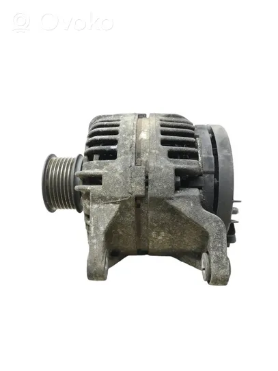 Iveco Daily 35 - 40.10 Generatore/alternatore 504009977