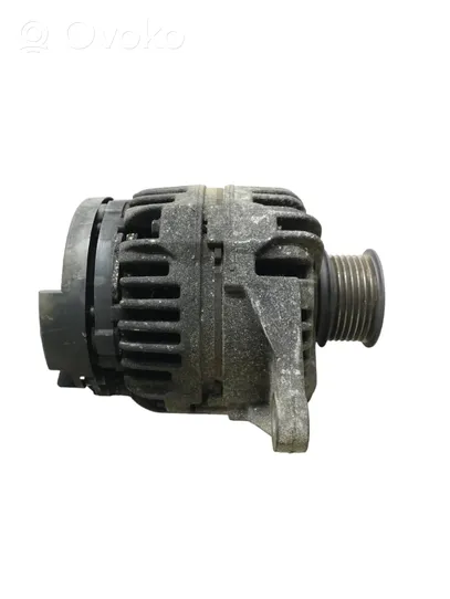 Iveco Daily 35 - 40.10 Alternator 504009977