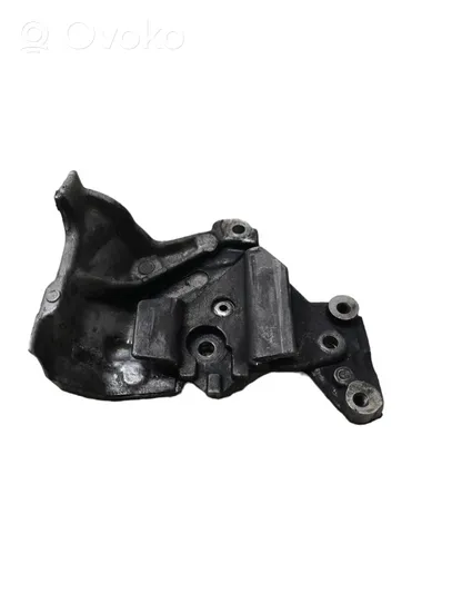 Citroen Berlingo Engine mounting bracket 505932