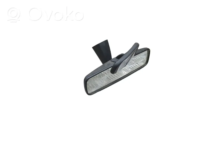 Citroen Berlingo Rear view mirror (interior) E20205028