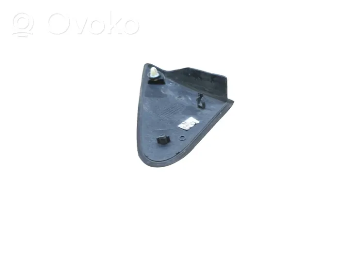 Citroen Berlingo Coque de rétroviseur 9682178977