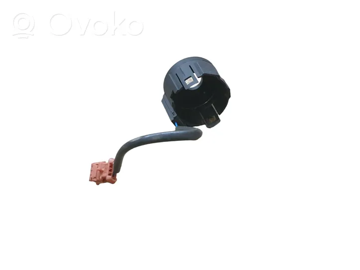 Citroen Berlingo Antenne bobine transpondeur 9663123280