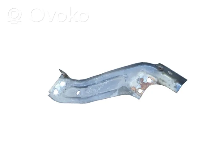 Citroen Berlingo Support phare frontale 01D