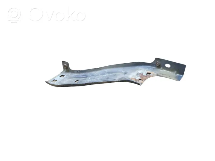 Citroen Berlingo Staffa faro/fanale 01D