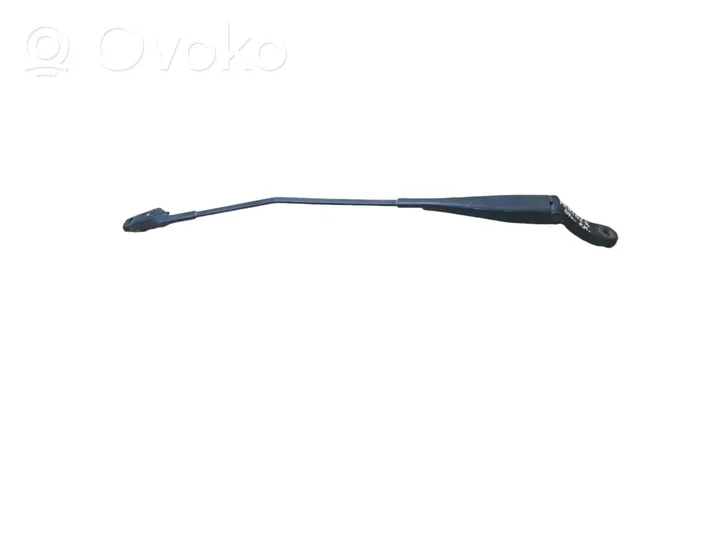 Citroen Berlingo Front wiper blade arm 9682974380