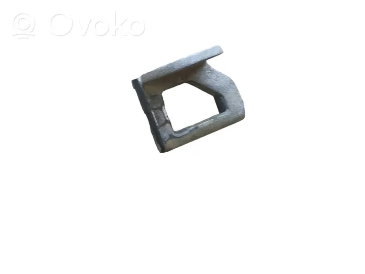 Fiat Ducato Front door lock loop/hook striker G3932