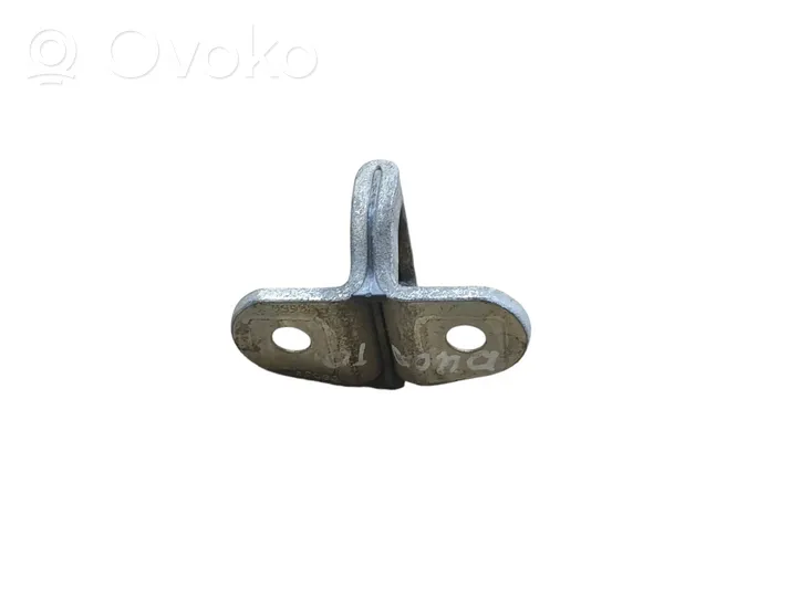 Fiat Ducato Front door lock loop/hook striker G3932