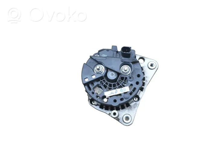 Volkswagen Crafter Generatore/alternatore 13420610