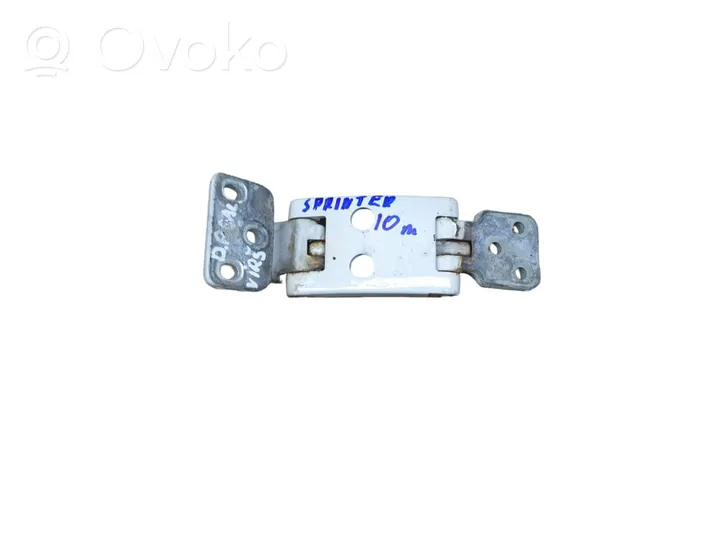 Mercedes-Benz Sprinter W906 Loading door upper hinge 