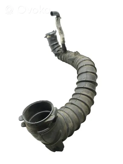 Renault Master II Air intake hose/pipe 8200453032