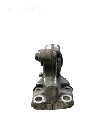 Citroen Berlingo Support de moteur, coussinet 810907