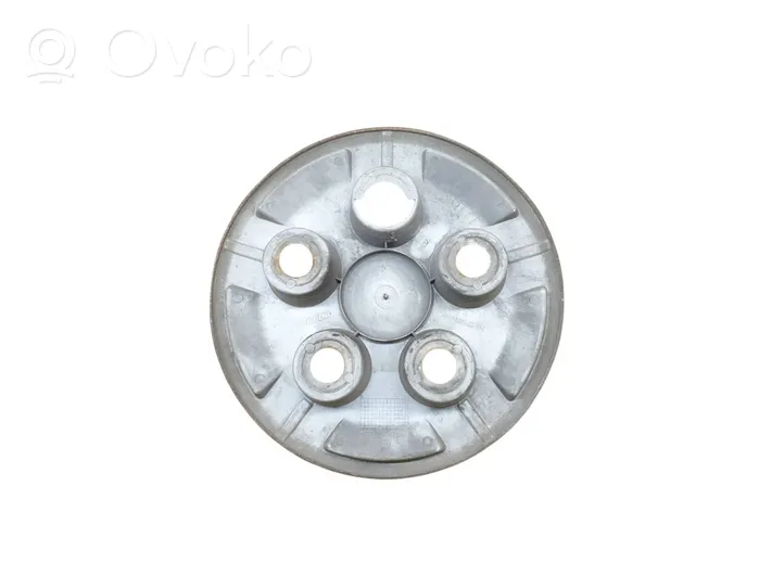 Fiat Ducato Original wheel cap B632