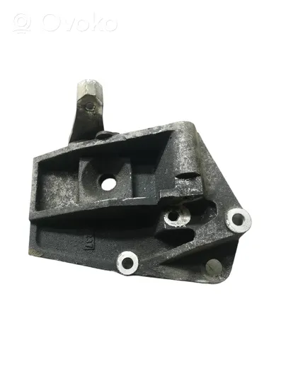 Volkswagen Crafter Support de compresseur de clim 02372628D