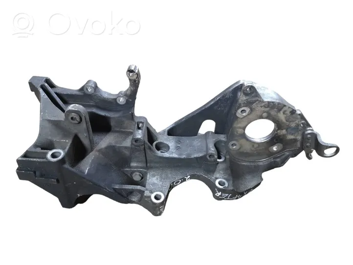 Volkswagen Crafter Supporto di montaggio della pompa del servosterzo 03L903143L