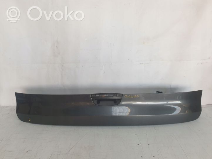 Ford Galaxy Rivestimento portellone EM2BU423A40