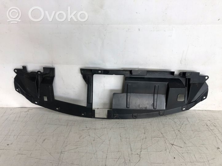 Nissan Qashqai J12 Copertura altoparlante della portiera posteriore 623226UA01