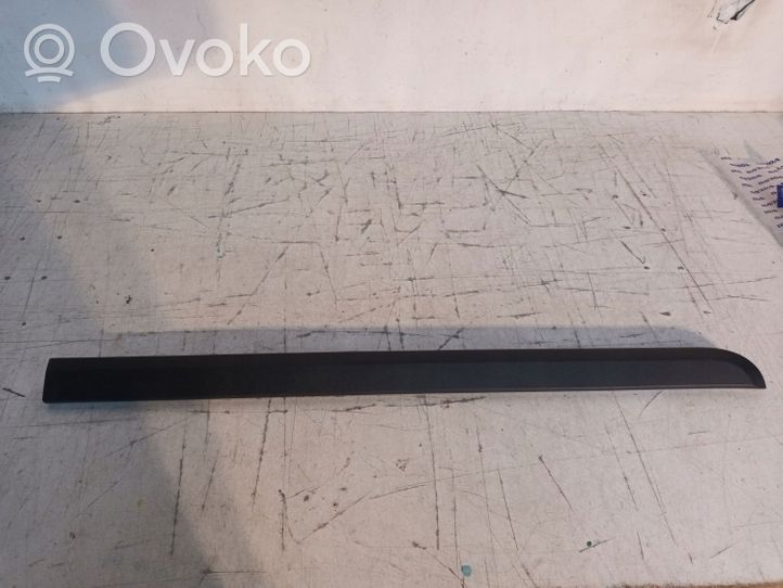 Volvo XC90 Apdaila priekinių durų (moldingas) 3069451