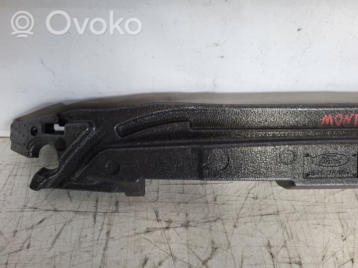 Ford Mondeo MK IV Deformationselement hinten BS71-17A780-A