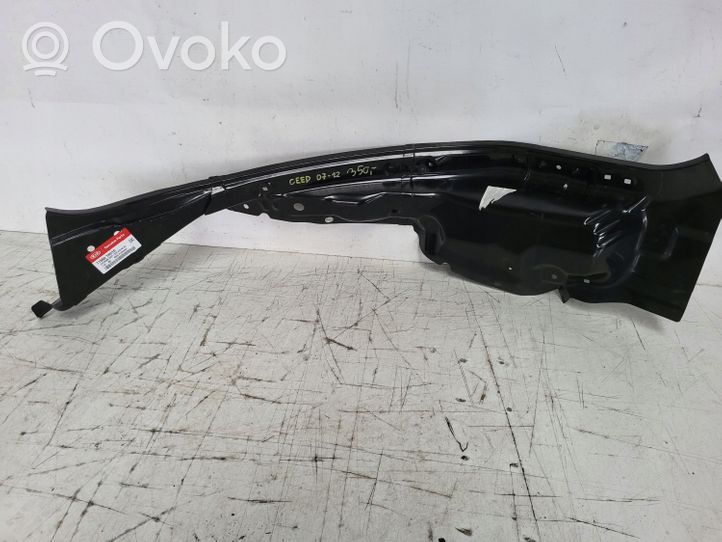 KIA Ceed Supporto (staffa) 71560-1H510