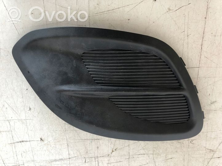 KIA Picanto Kratka dolna zderzaka przedniego 865241Y000