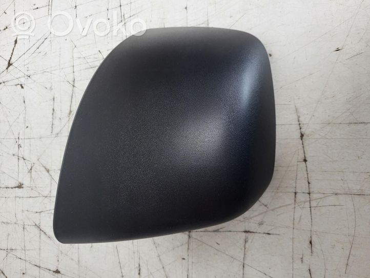 Ford Transit -  Tourneo Connect Plastic wing mirror trim cover DT11-17K746-BAW