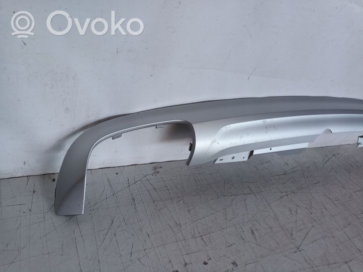 Volvo XC90 Moulure inférieure de pare-chocs arrière 880021074