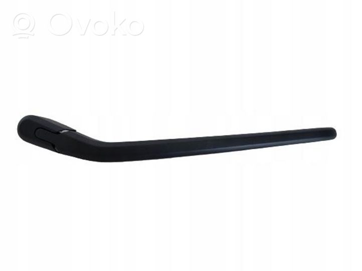 Volvo XC90 Braccio della spazzola tergicristallo anteriore 32219752
