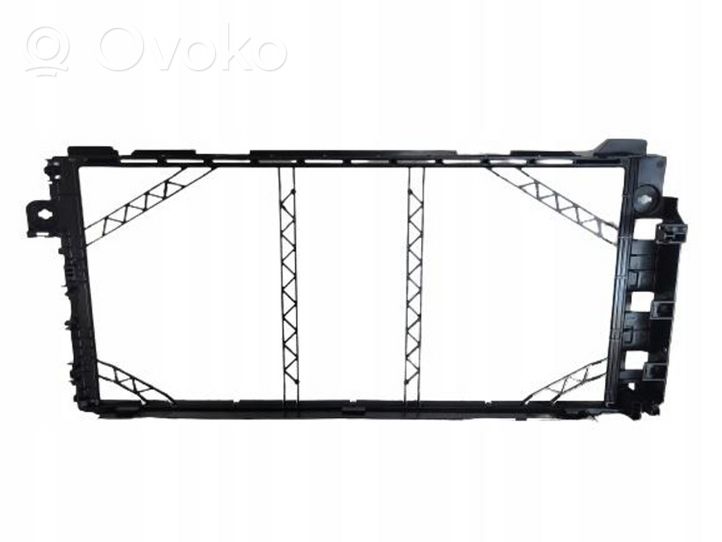 Volvo XC40 Filtro essiccatore aria condizionata (A/C) 31474707