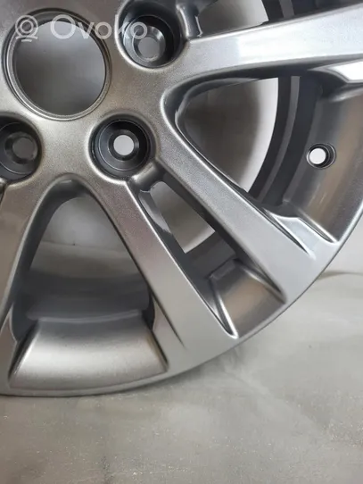 KIA Ceed R16 alloy rim 