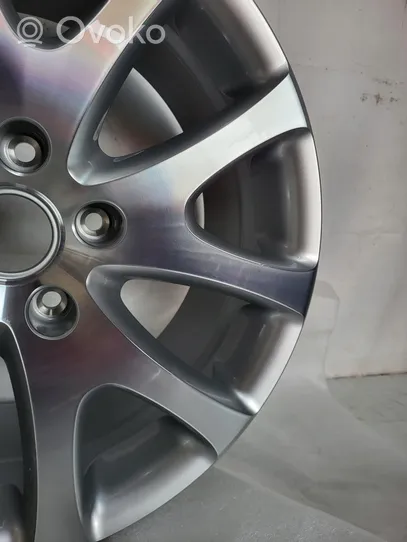 Volkswagen Touareg I R19 alloy rim 