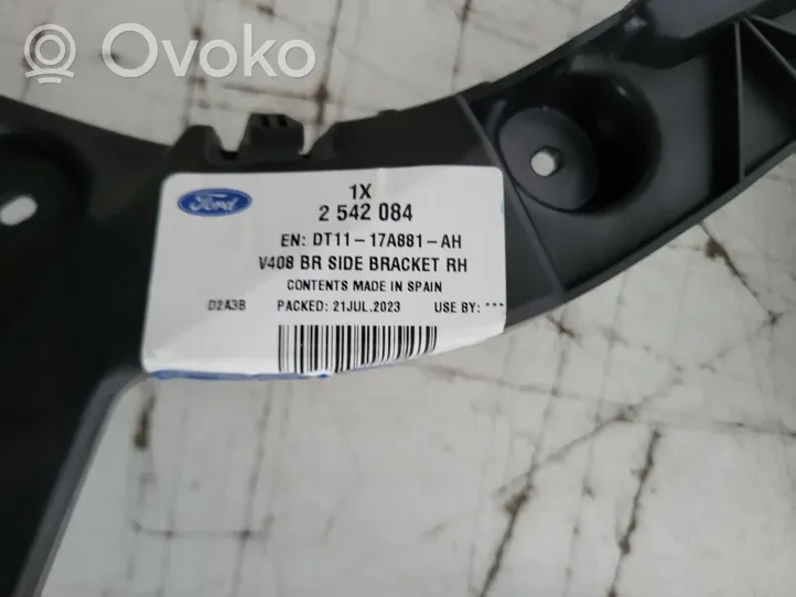 Ford Transit -  Tourneo Connect Takapuskurin kannake DT11-17A881-AH