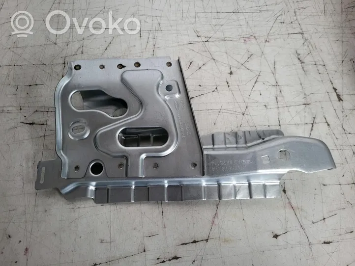 Ford C-MAX II Supporto di montaggio del parafango PAM51-R16C198-AF