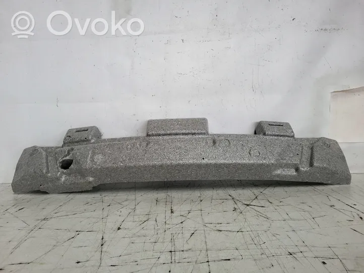 Hyundai i20 (GB IB) Absorber zderzaka przedniego 86520-1J000