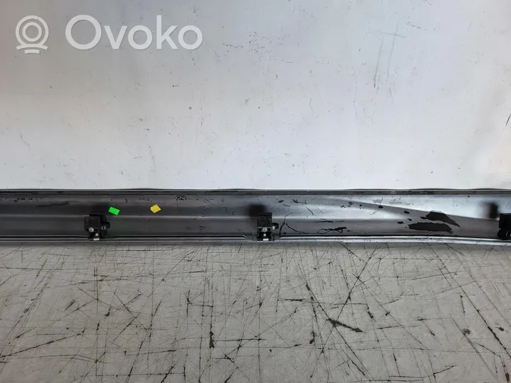 Ford Tourneo Custom Front sill (body part) jk2v-v10154-a