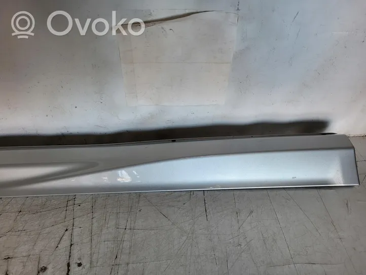 Ford Tourneo Custom Front sill (body part) jk2v-v10154-a