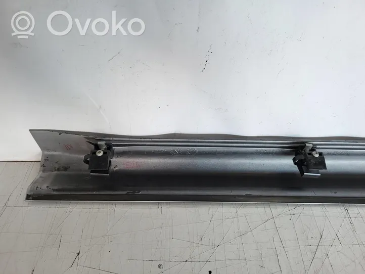 Ford Tourneo Custom Front sill (body part) JK2V-10155-A