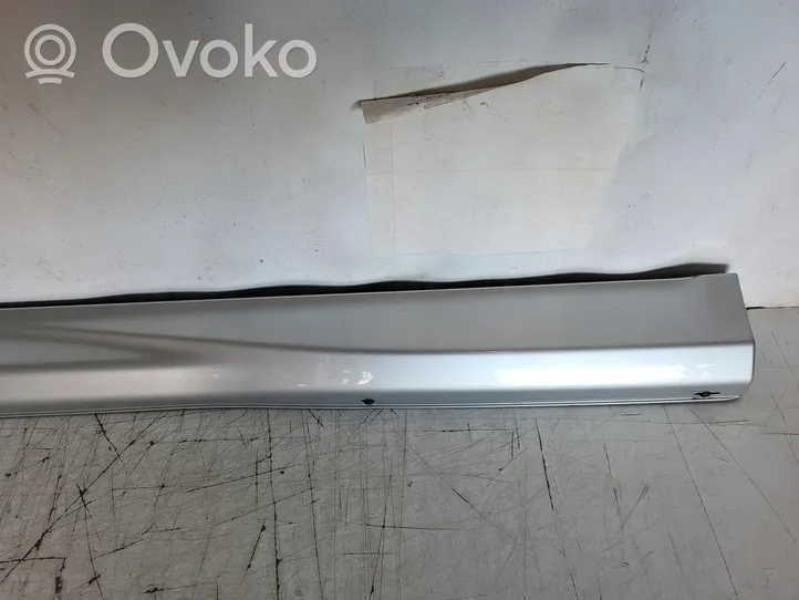 Ford Tourneo Custom Front sill (body part) JK2V-10155-A