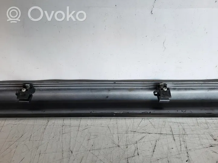 Ford Tourneo Custom Front sill (body part) JK2V-10155-A