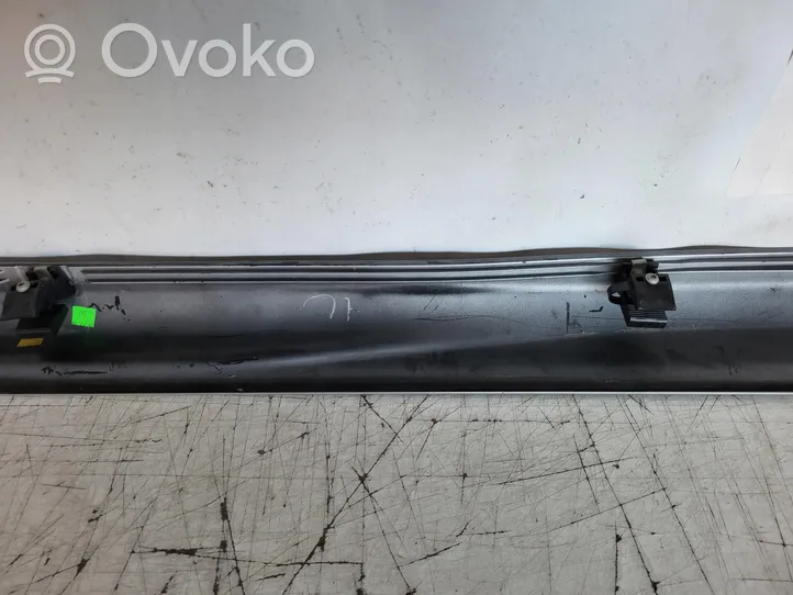 Ford Tourneo Custom Front sill (body part) JK2V-10155-A