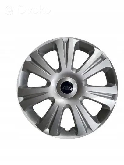 Ford C-MAX I R16 wheel hub/cap/trim 