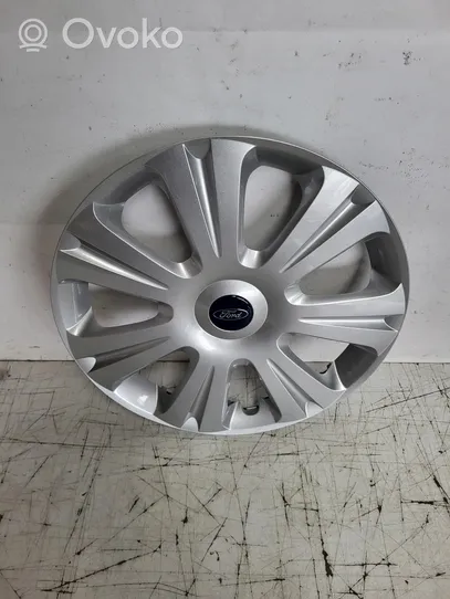 Ford C-MAX I R16 wheel hub/cap/trim 