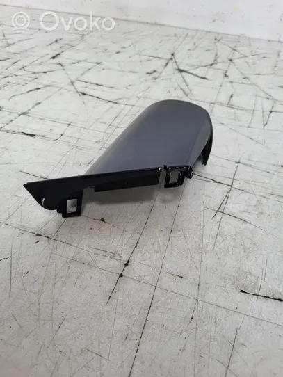 Volvo S60 Copertura in plastica per specchietti retrovisori esterni HBO3304705