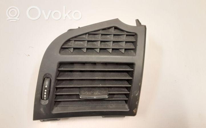 Mercedes-Benz S W221 Copertura griglia di ventilazione laterale cruscotto A2218300254